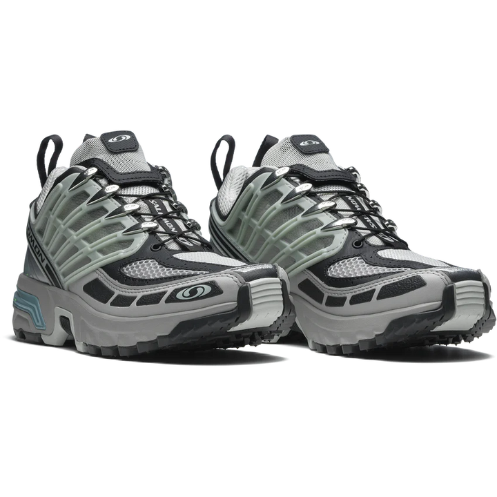 SALOMON - ACS PRO