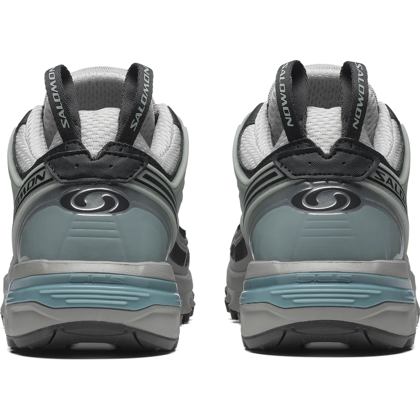 SALOMON - ACS PRO