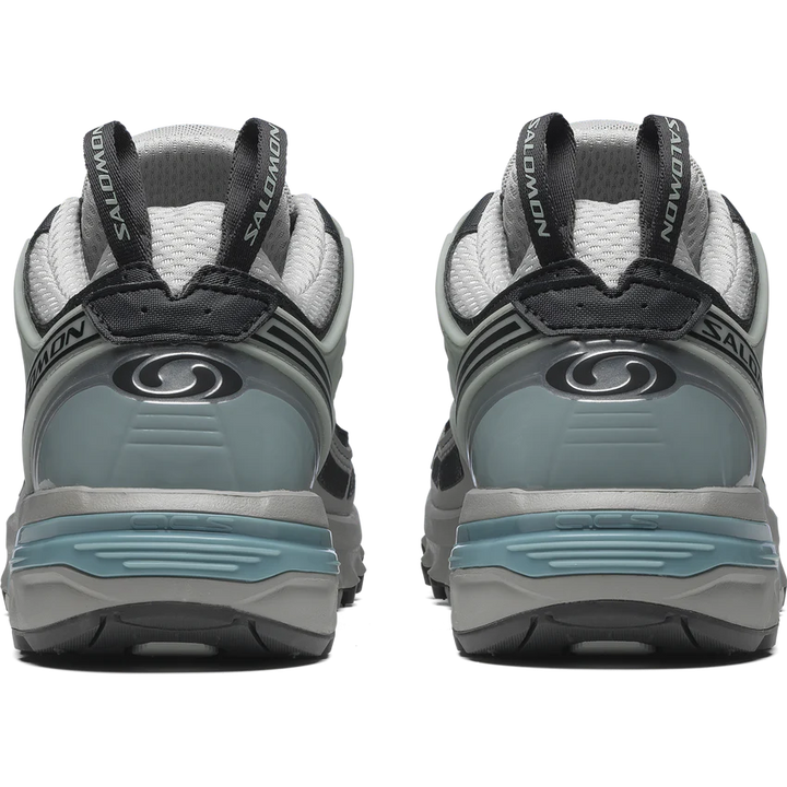 SALOMON - ACS PRO