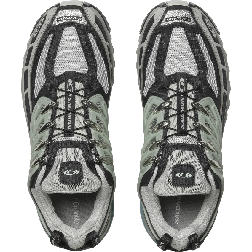 SALOMON - ACS PRO
