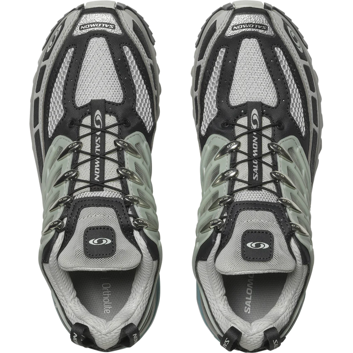SALOMON - ACS PRO