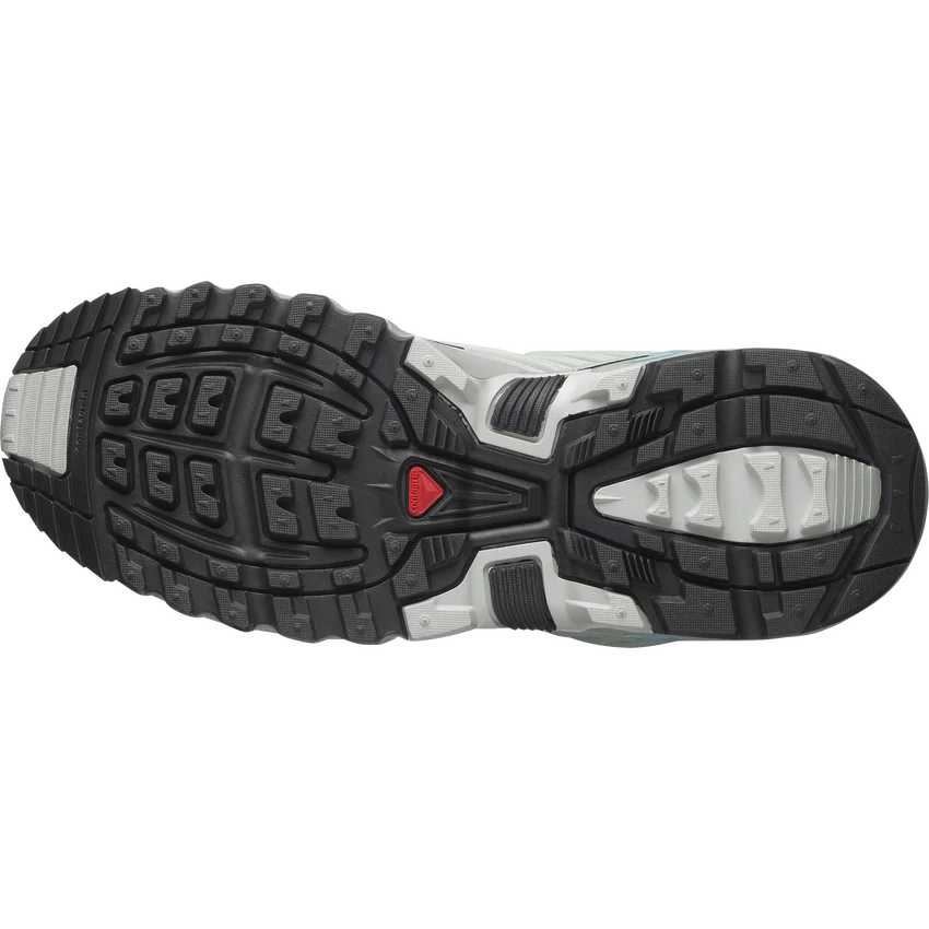 SALOMON - ACS PRO