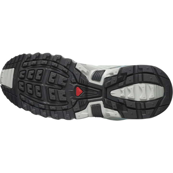 SALOMON - ACS PRO