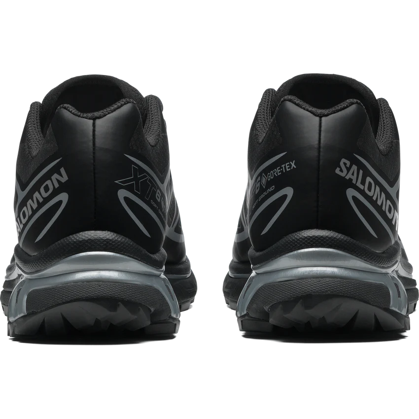 SALOMON - XT-6 GORE-TEX