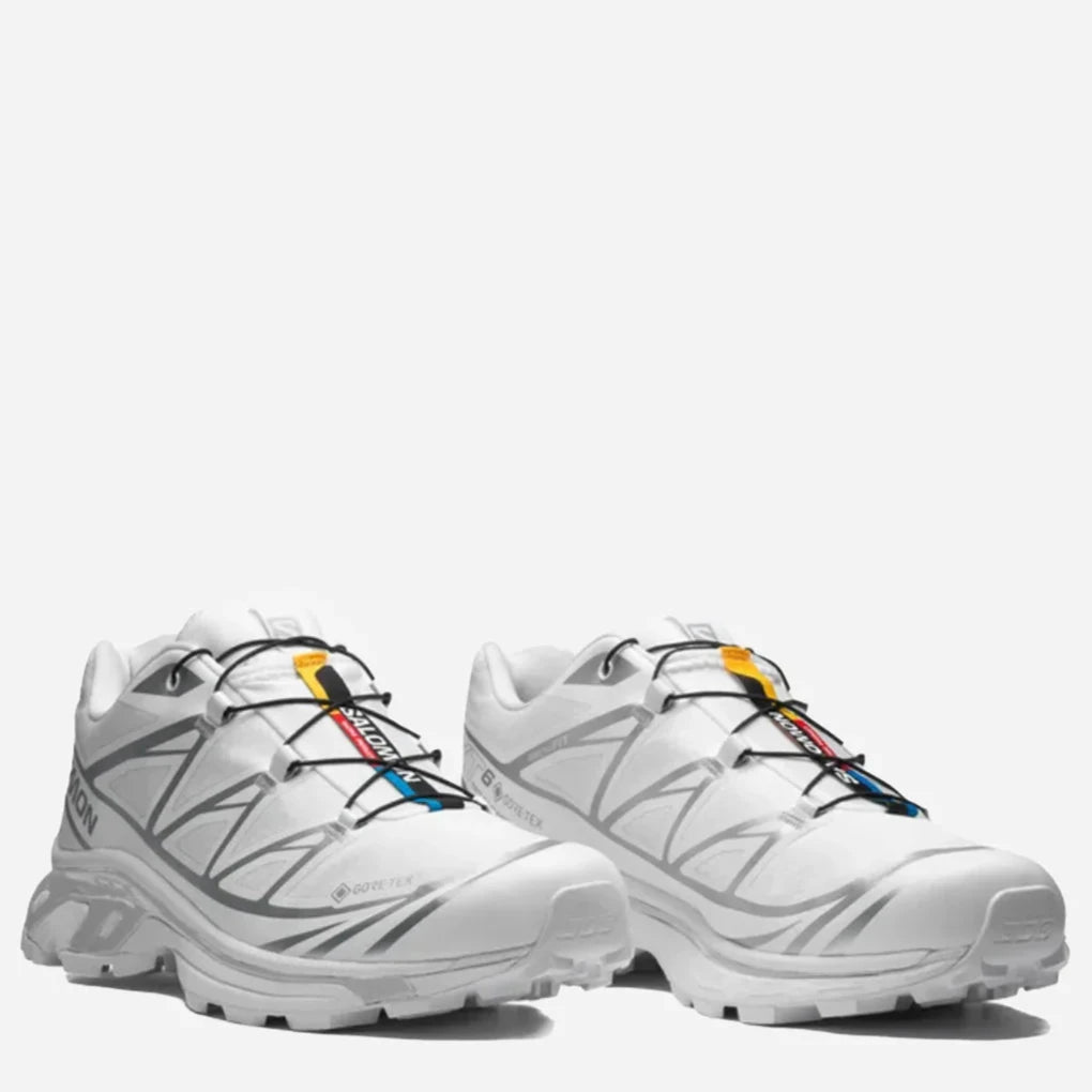 SALOMON - XT-6 GTX