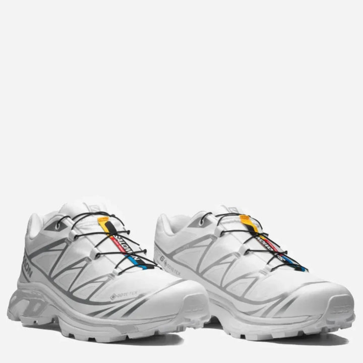 SALOMON - XT-6 GTX