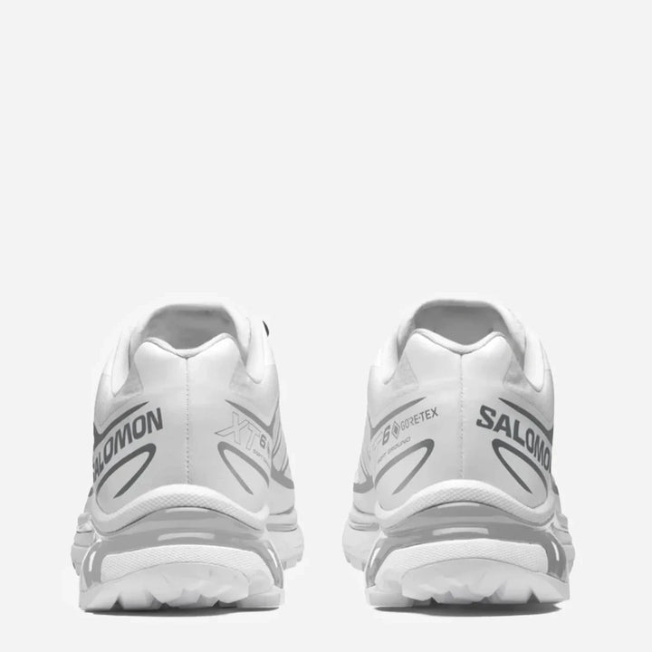 SALOMON - XT-6 GTX