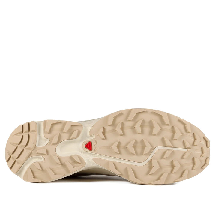 SALOMON - XT-6 GORE-TEX