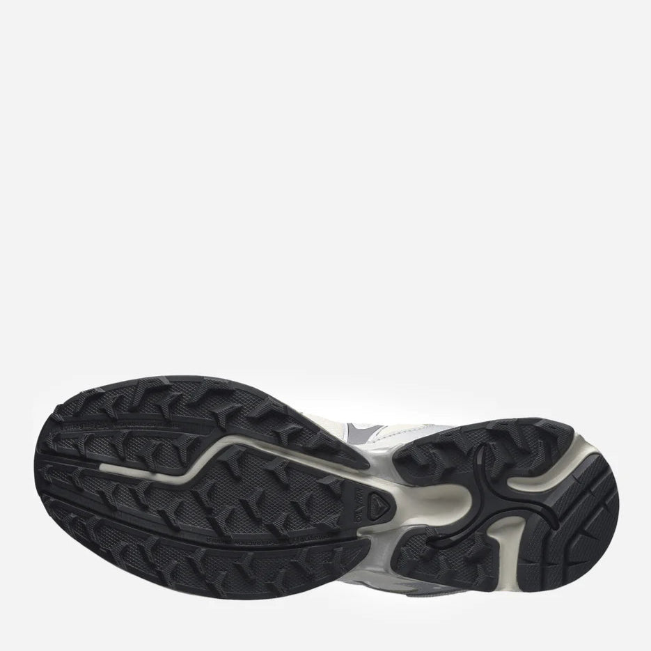 SALOMON - XT-WHISPER