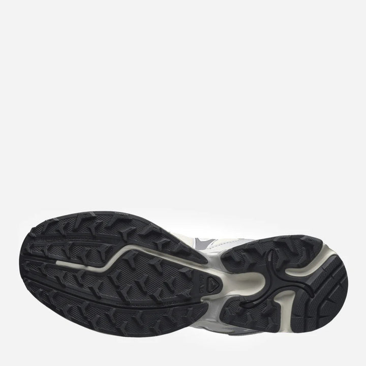 SALOMON - XT-WHISPER