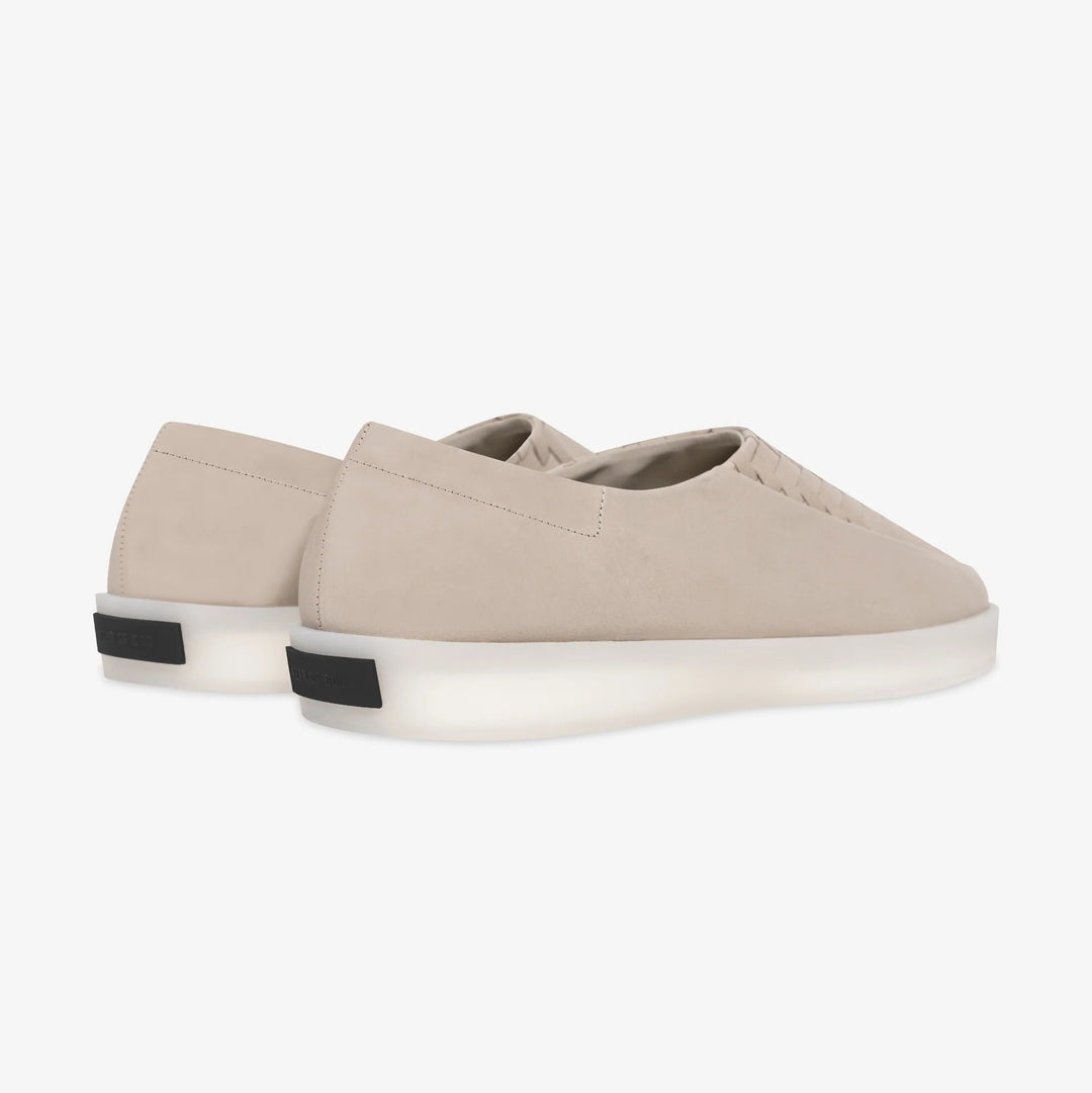Fear of God - ETERNAL LOAFER