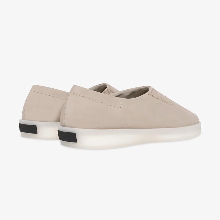 Fear of God - ETERNAL LOAFER