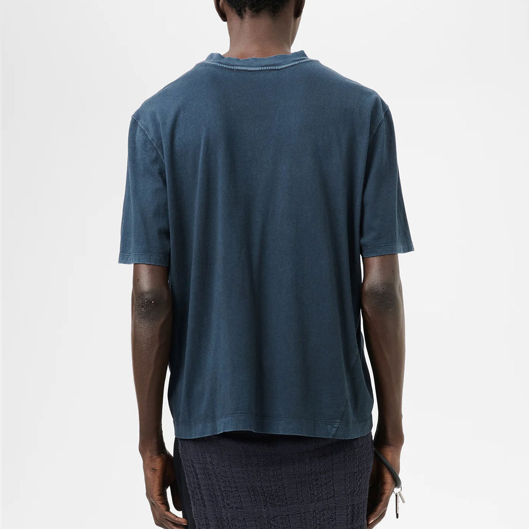 OUR LEGACY - BOX T-SHIRT