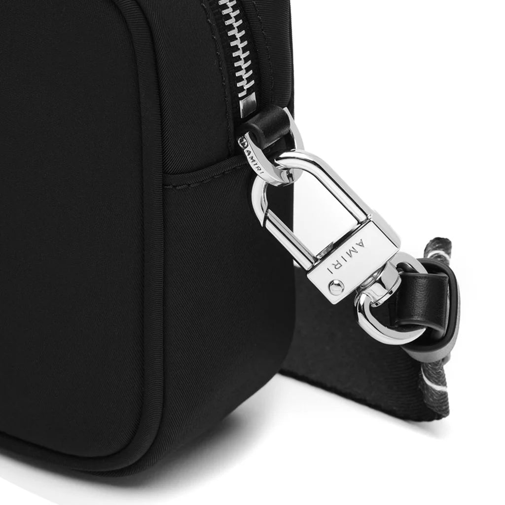 AMIRI - MA CAMERA CASE