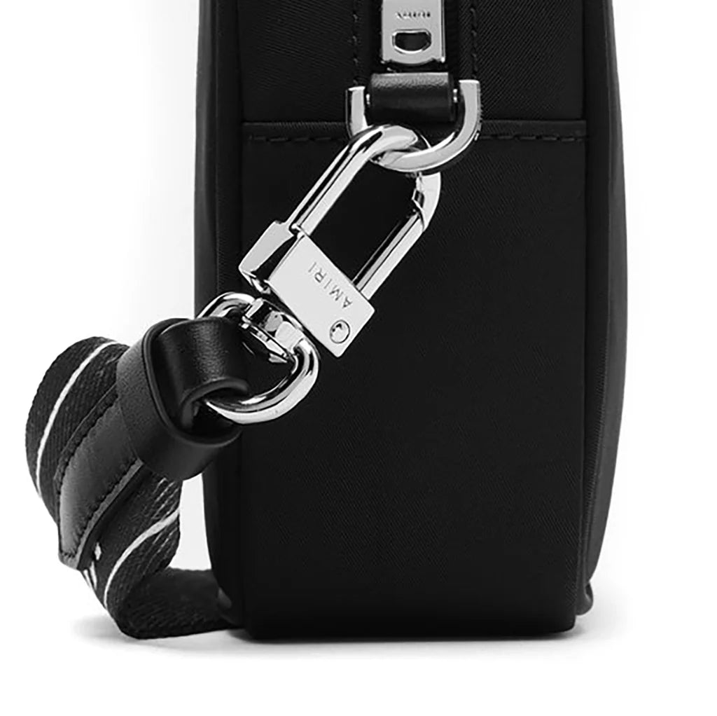 AMIRI - MA CAMERA CASE