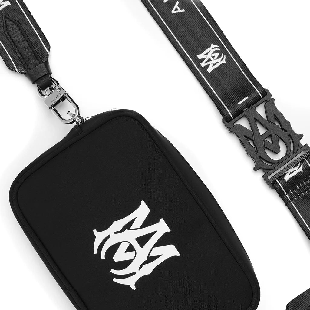 AMIRI - MA CAMERA CASE