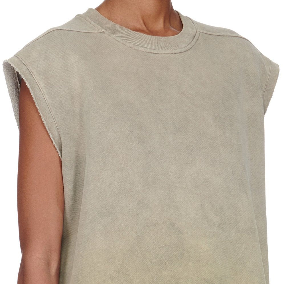 Rick Owens - TARP T