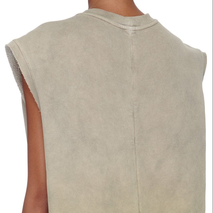 Rick Owens - TARP T