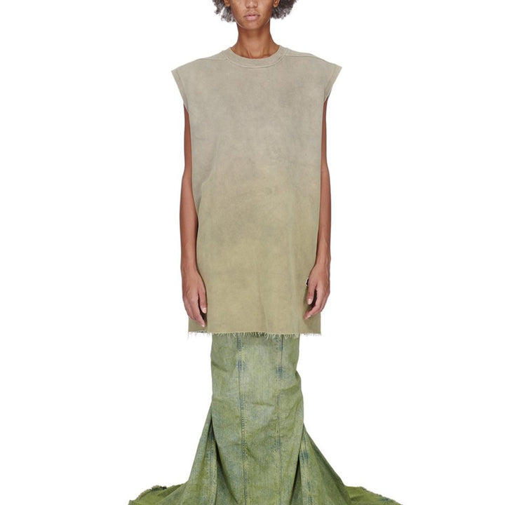 Rick Owens - TARP T