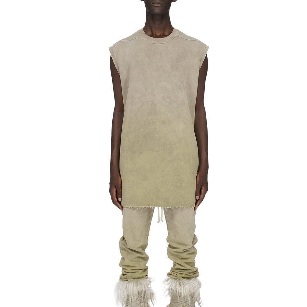 Rick Owens - TARP T