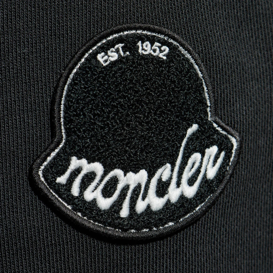 Moncler - スウェットパンツ