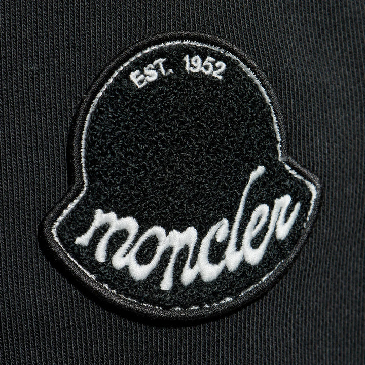 Moncler - スウェットパンツ