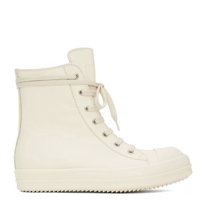 Rick Owens - SNEAKERS