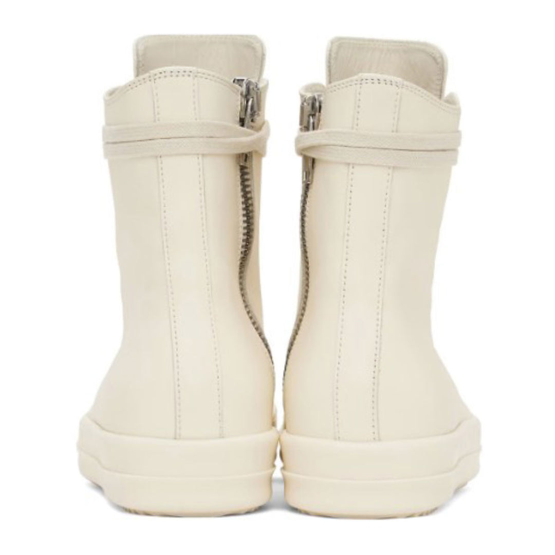 Rick Owens - SNEAKERS