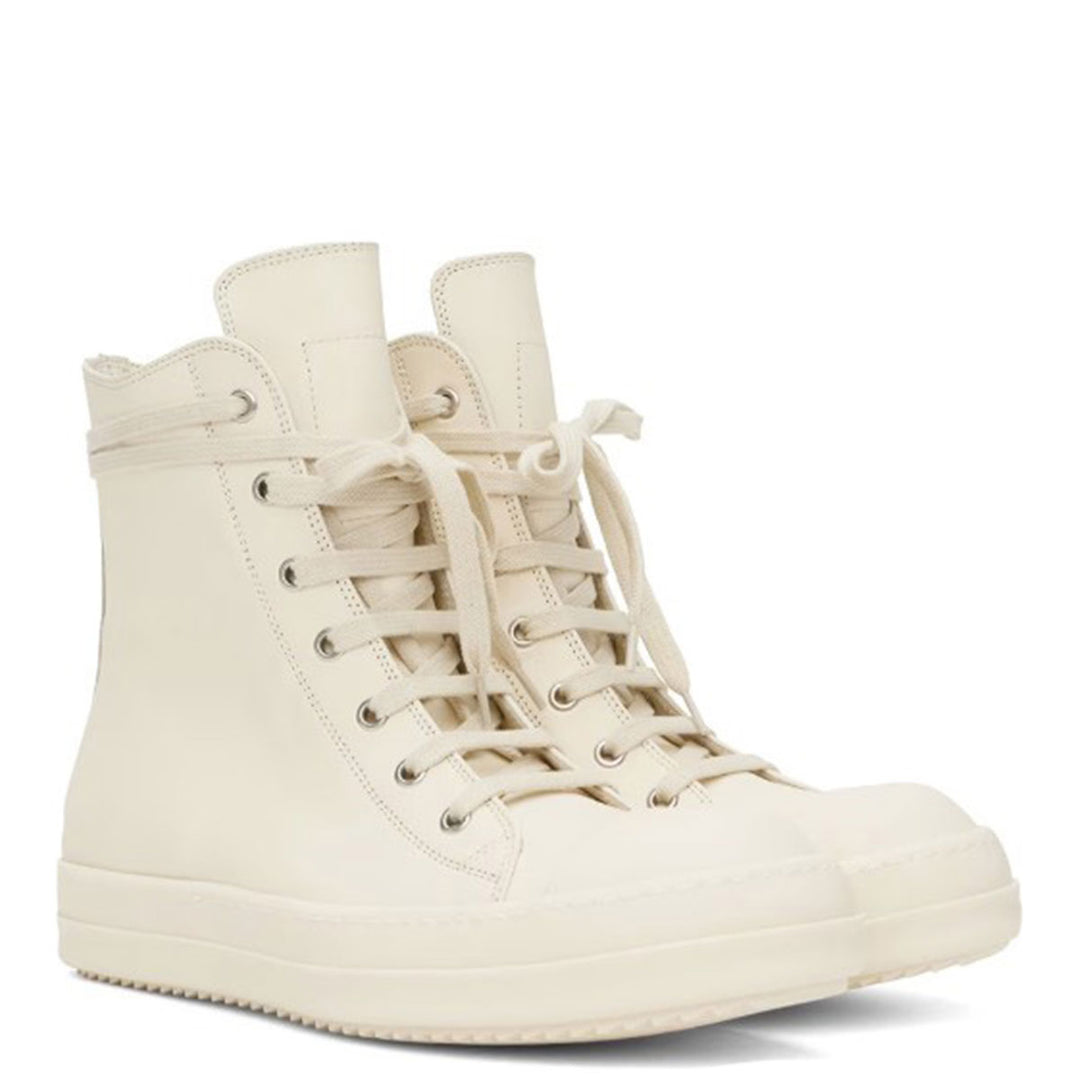 Rick Owens - SNEAKERS