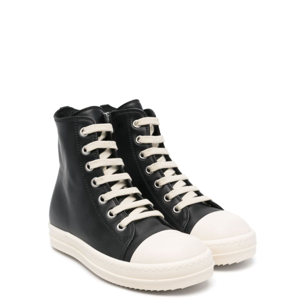 Rick Owens - KIDS SNEAKS