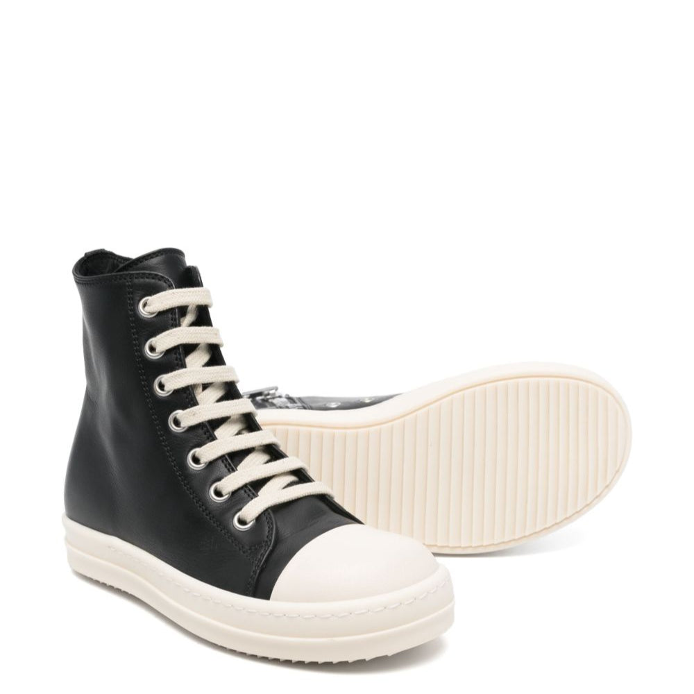 Rick Owens - KIDS SNEAKS