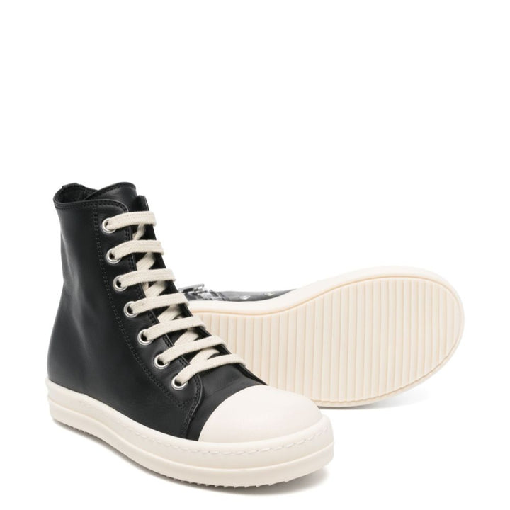 Rick Owens - KIDS SNEAKS