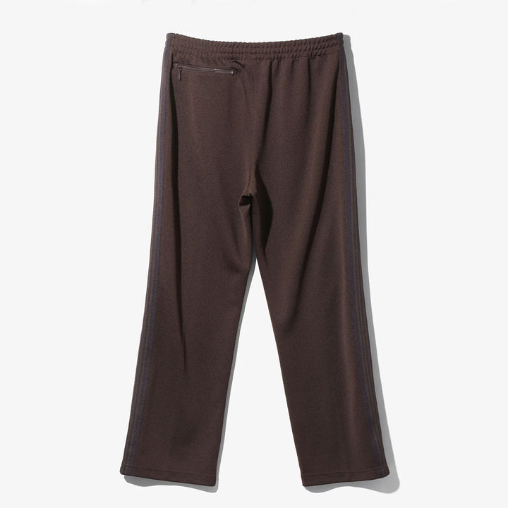 Needles - Track Pant - Poly Smooth