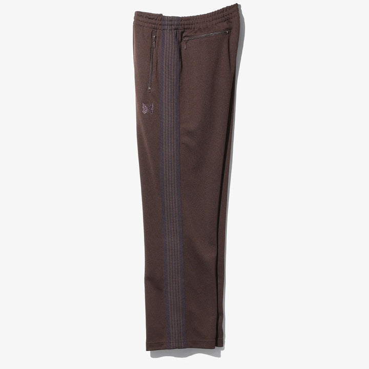 Needles - Track Pant - Poly Smooth