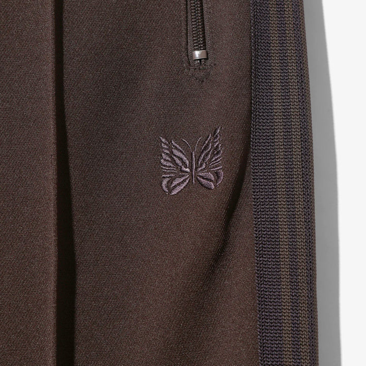 Needles - Track Pant - Poly Smooth