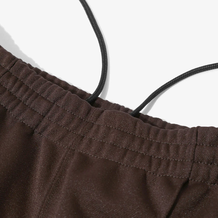 Needles - Track Pant - Poly Smooth