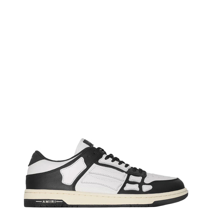 AMIRI - SKEL TOP LOW