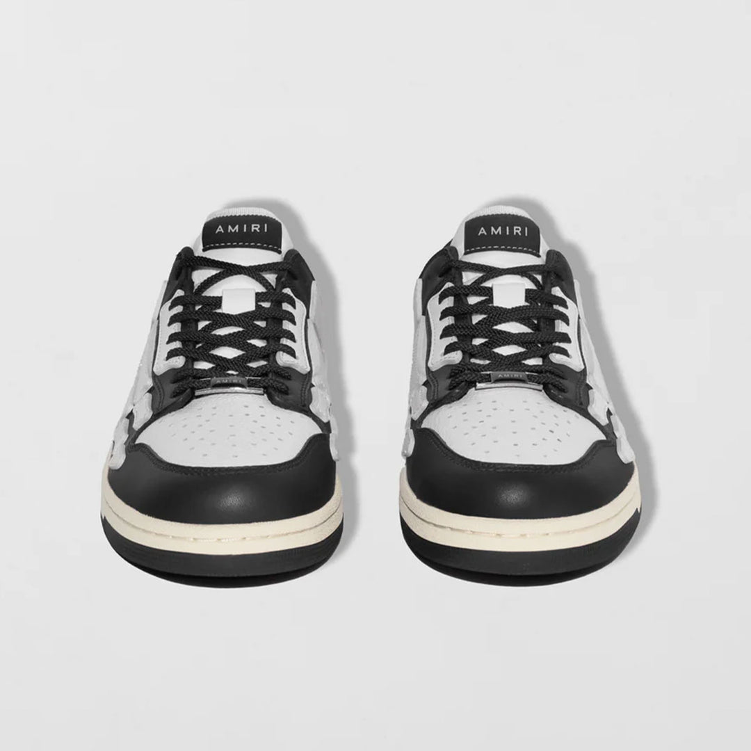 AMIRI - SKEL TOP LOW