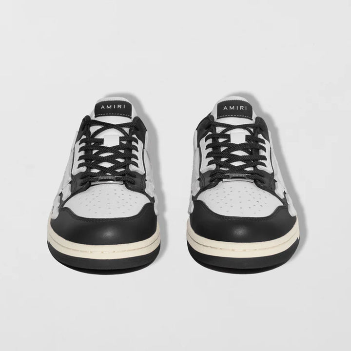 AMIRI - SKEL TOP LOW