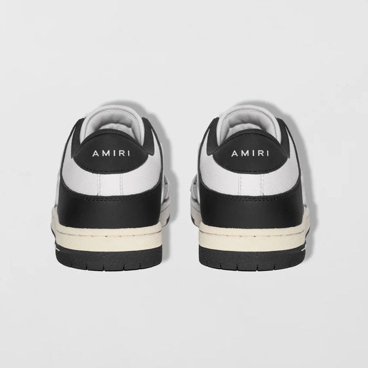 AMIRI - SKEL TOP LOW