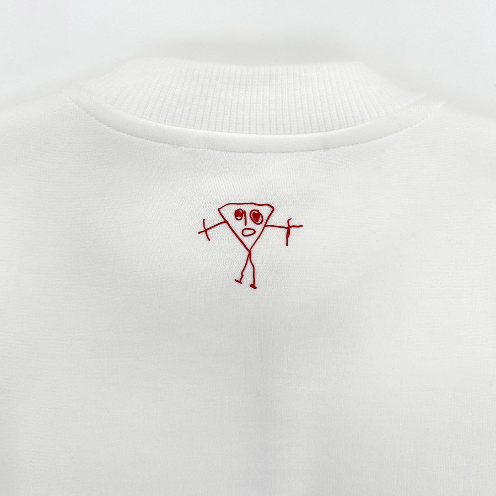 Plan C - トップス