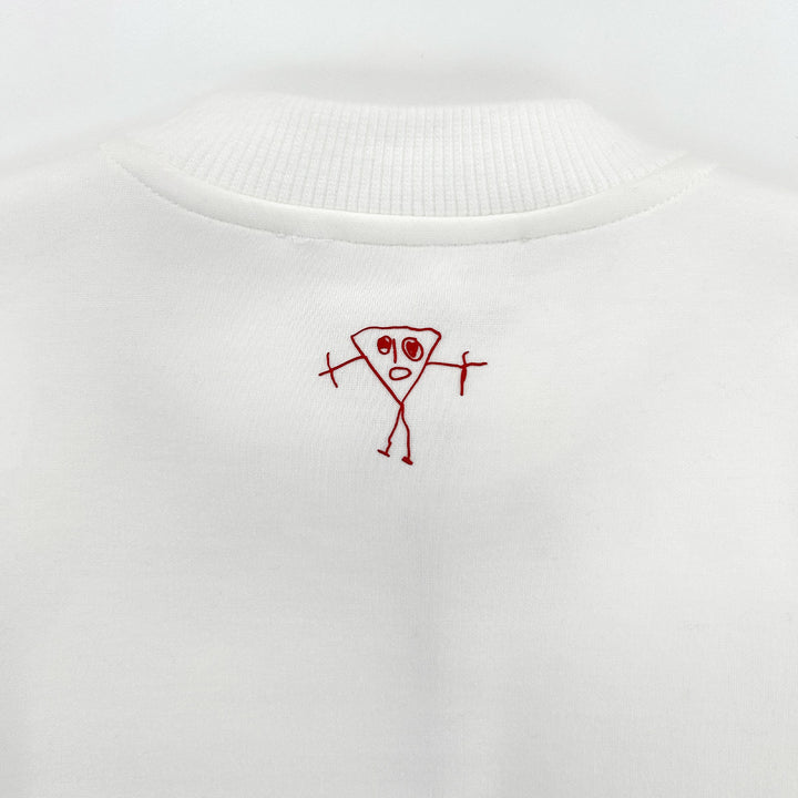 Plan C - トップス