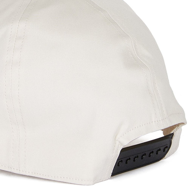 Rick Owens - BASEBALL CAP
