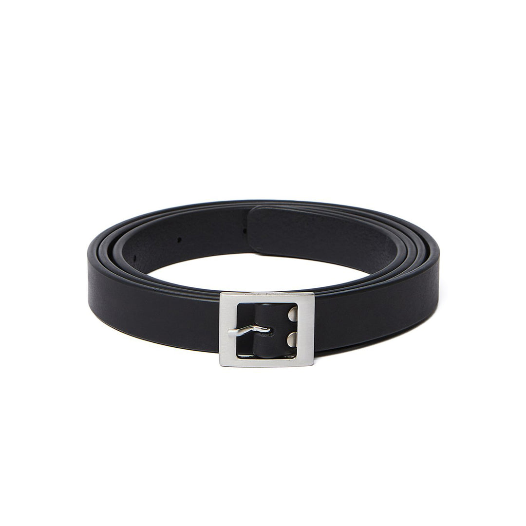 Rick Owens - MINI STOOGES BELT
