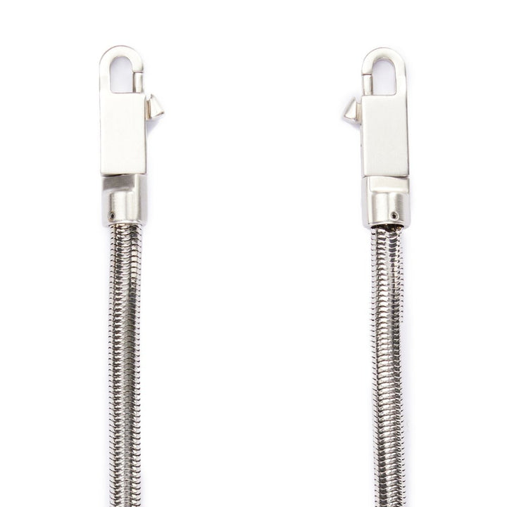 Rick Owens - SNAKE CHAIN