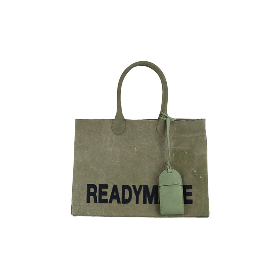 READYMADE - SHOPING BAG 35