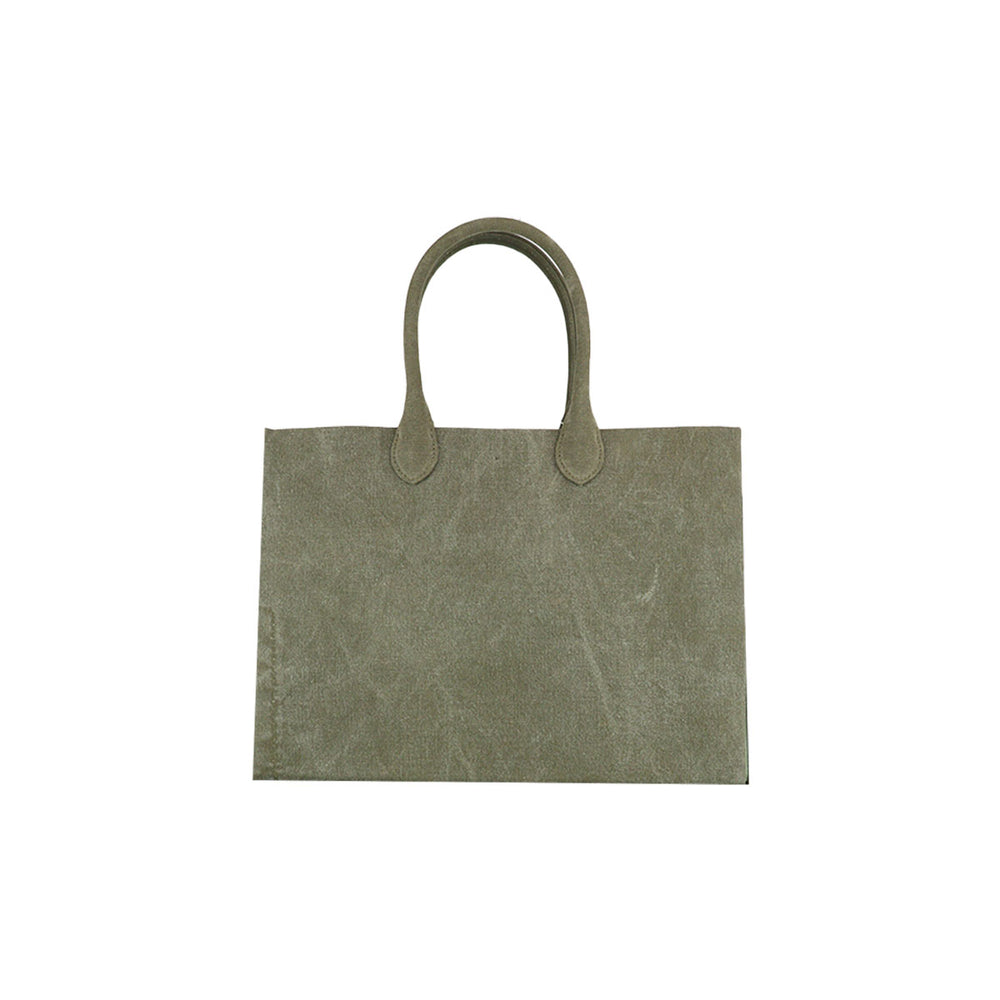 READYMADE - SHOPING BAG 35