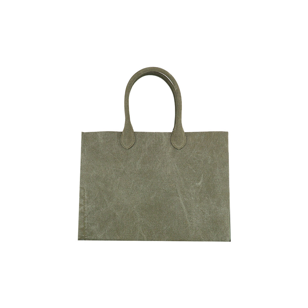 READYMADE - SHOPING BAG 35