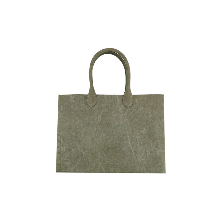 READYMADE - SHOPING BAG 35