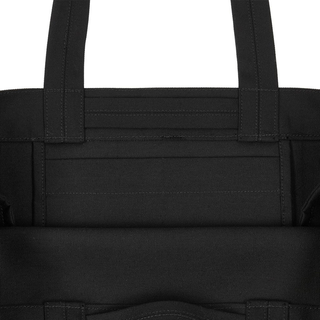Rick Owens - BEACH BAG